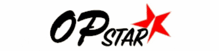 https://jusoyo42.com/data/apms/background/opstarbannernew.gif