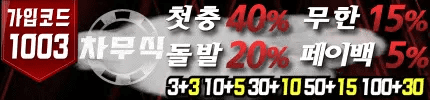 d5f18c1c89be1eeaf19a7cd94c21db18_1737550541_1381.png